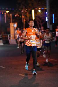 BIB: 2118, 23671
                            <button type="button" onclick="openModal(23233257)" class="btn btn-primary btn-sm float-right btn-popup" data-toggle="modal" data-target=".modal-high-quality">
                        <i class="fas fa-shopping-cart"></i> Add to Cart
                    </button>
                                            <button type="button" onclick="isThisMe(23233257, true)" class="btn btn-success btn-sm float-right btn-popup btn-isme hidden" data-toggle="tooltip" data-placement="bottom" title="นี่คือรูปของคุณใช่ไหม คลิกที่นี่เพื่อเอาเข้าอัลบั้ม">
                        <i class="fas fa-plus"></i> Add to album
                    </button>
                    <button type="button" onclick="isThisMe(23233257, false)" class="btn btn-warning btn-sm float-right btn-popup btn-isnotme hidden">
                        <i class="fas fa-ban"></i> Remove from album
                    </button>